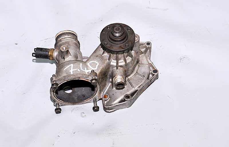 MİNİ COOPER ÇIKMA YEDEK PARÇA ÇIKMA-BMW-PARÇA-E-38-7-SERİSİ-DEVİRDAİM